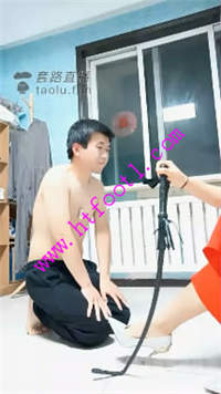 lgod5kgzgyv.jpg