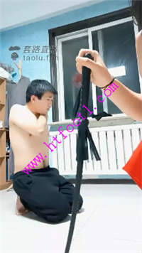 ucq5lrg3hs2.jpg