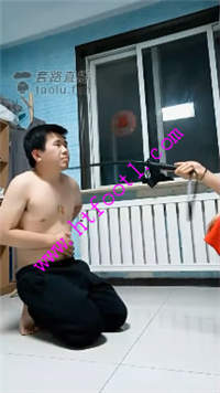 wpcsl0a5hsl.jpg