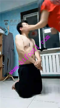 ns1q2jev3m1.jpg
