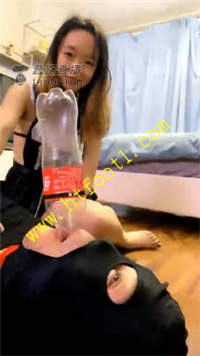 acfjfkn0205.jpg