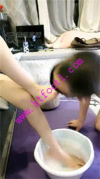 ghkhk0mjnqf.jpg