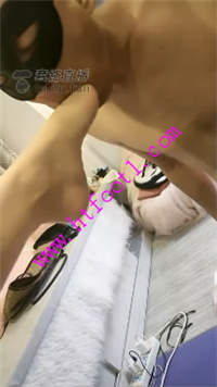 ba41z0qe4au.jpg