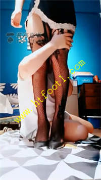 wthoxx2xi4a.jpg