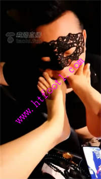vprmemnh2wb.jpg