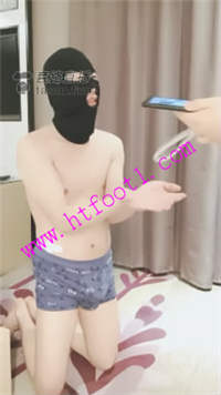 cac0jhlhao0.jpg