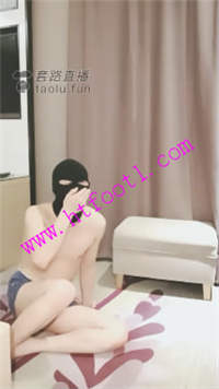 j0253wyy1hs.jpg
