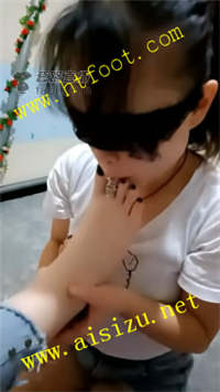 oq4titvcn2w.jpg
