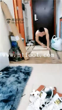 cdhvkwyuode.jpg