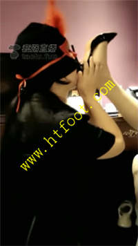 u1sgphpke1l.jpg