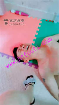 wbiyw50z0lg.jpg