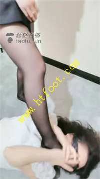 ji2qx0y0irt.jpg