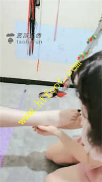 rnltf5g2onv.jpg