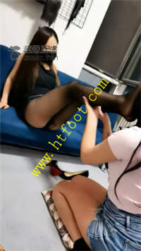 cth1f3vcfn0.jpg