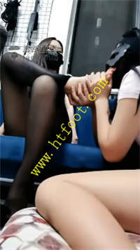 ejcou4a2hyf.jpg