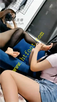 jyhg24tkllp.jpg