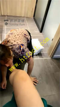tdfjmiqbwuq.jpg