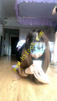 dlfyh2y25cc.jpg