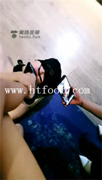 aig13vmw3ct.jpg