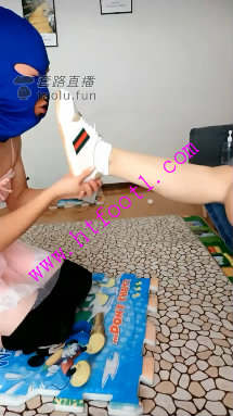 gg0a2uvv5ry.jpg