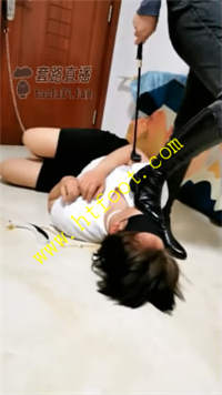 vibomk1pwji.jpg