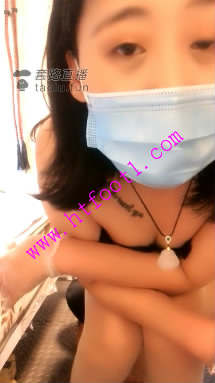 m011dcbt2a1.jpg