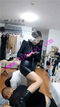 5gnk32m0kua.jpg