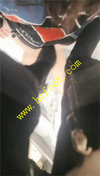 hlyemqzsd22.jpg