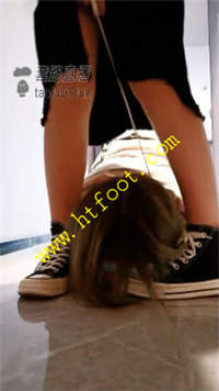 hczzf30d40a.jpg