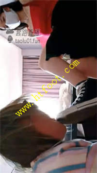 w4hzzbwklmd.jpg