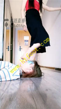 nqnndhjtaou.jpg