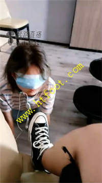cbqet3cihkh.jpg