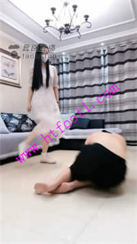 pcugyqtbblc.jpg