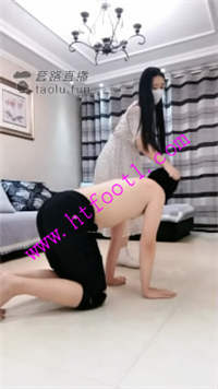 s1vx55ff314.jpg