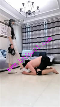 q2whzk135wp.jpg