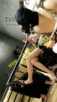 cwz5eb3wr41.jpg