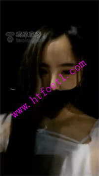 f4rudymwgez.jpg
