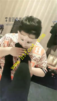 qiipxpdud05.jpg