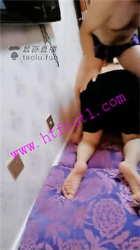 yxhb3nuu04b.jpg