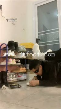 pbg2uv5u2ul.jpg