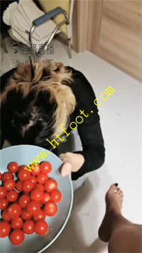 mxjv1omihws.jpg