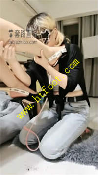 qxx2radgcpj.jpg