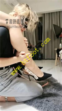 hqh2ulsjpt4.jpg