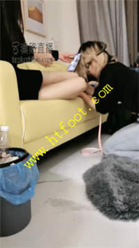 2lozdt0dxag.jpg