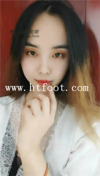 lk11s0g2t30.jpg