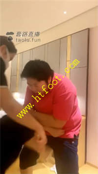 wxy2dj14qqh.jpg