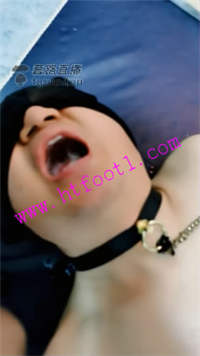 gcxoxwx2soe.jpg