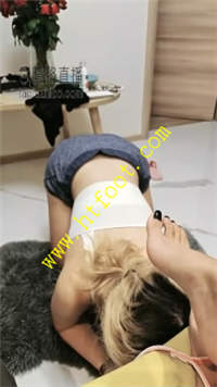 kvcmxr0oqq3.jpg