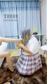 azotvvaufwr.jpg
