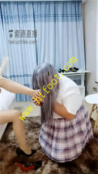 axvb3auyhqa.jpg
